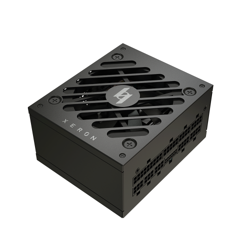 MAX PX SERIES