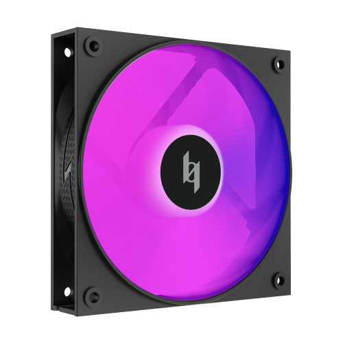NEX F120A BK