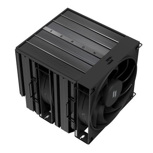 MAX A62