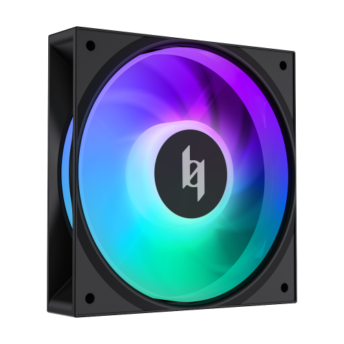 NEX F120RA BK