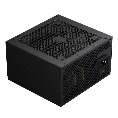 MAX P850B