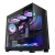 NEX C53 BK