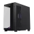 NEX C53 BK
