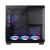 NEX C53 BK
