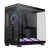 NEX C53 BK