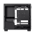 NEX C53 BK