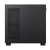 NEX C53 BK