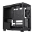 NEX C53 BK