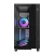 NEX C53 BK