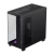 NEX C53 BK