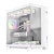 NEX C53 WH
