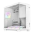 NEX C53 WH