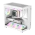 NEX C53 WH