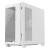 NEX C53 WH