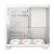 NEX C53 WH