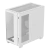 NEX C53 WH