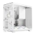 NEX C53 WH