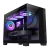 NEX C33 BK