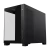 NEX C33 BK