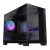NEX C33 BK