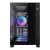 NEX C33 BK