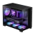 NEX C33 BK
