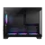 NEX C33 BK