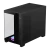NEX C33 BK