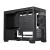 NEX C33 BK