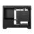 NEX C33 BK
