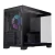 NEX C33 BK