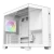 NEX C33 WH
