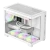 NEX C33 WH