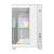 NEX C33 WH