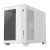 NEX C33 WH
