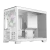 NEX C33 WH
