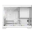 NEX C33 WH