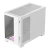 NEX C33 WH