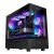 NEX C31 BK