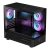 NEX C31 BK