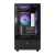 NEX C31 BK
