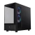 NEX C31 BK