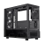 NEX C31 BK