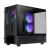 NEX C31 BK