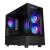 NEX C31 BK