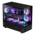 NEX C31 BK