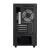 NEX C31 BK