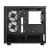 NEX C31 BK