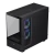 NEX C31 BK