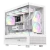 NEX C31 WH
